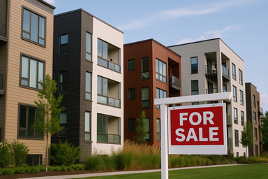 Transaction Management and Investor Services